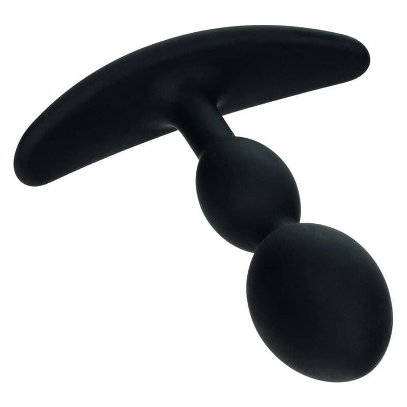 CALEXOTICS - BOUNDLESS 2X TEARDROP PLUG 4
