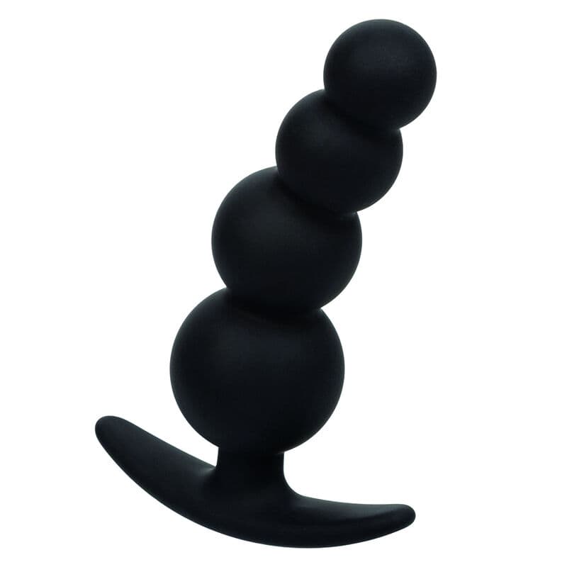 CALEXOTICS - BOUNDLESS BEADED PLUG 3