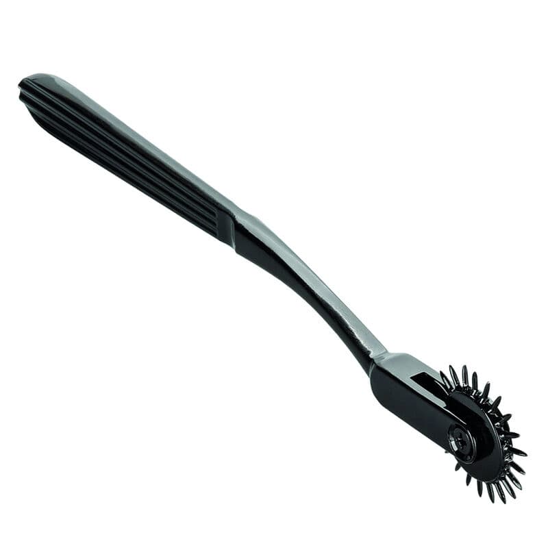 CALEXOTICS - BOUNDLESS PLEASURE WHEEL 5