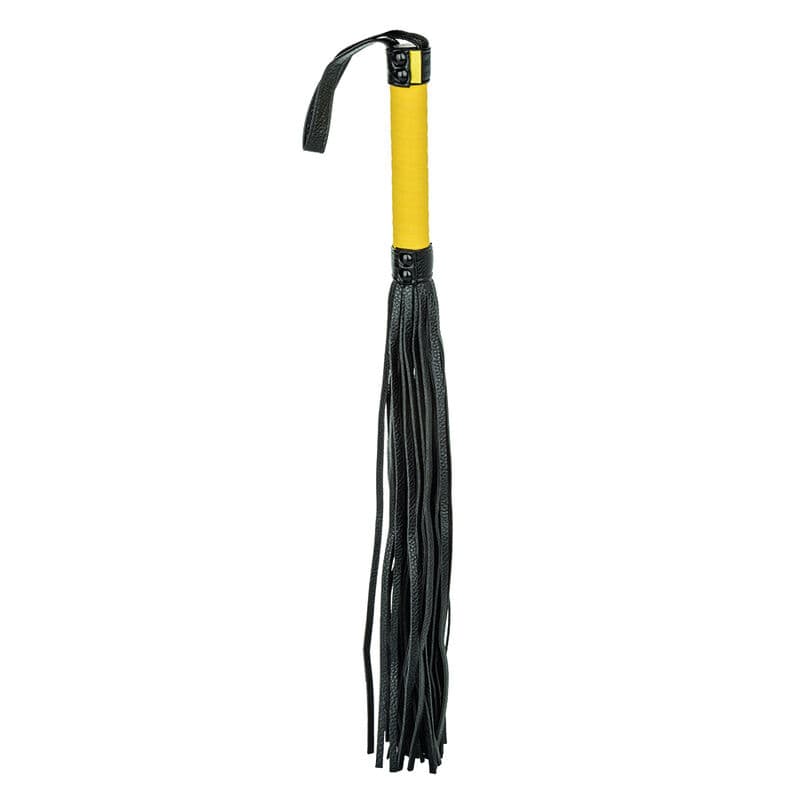 CALEXOTICS - BOUNDLESS FLOGGER 5