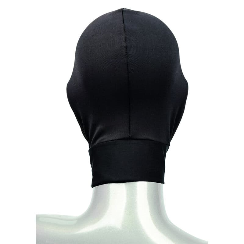 CALEXOTICS - BOUNDLESS HOOD 5