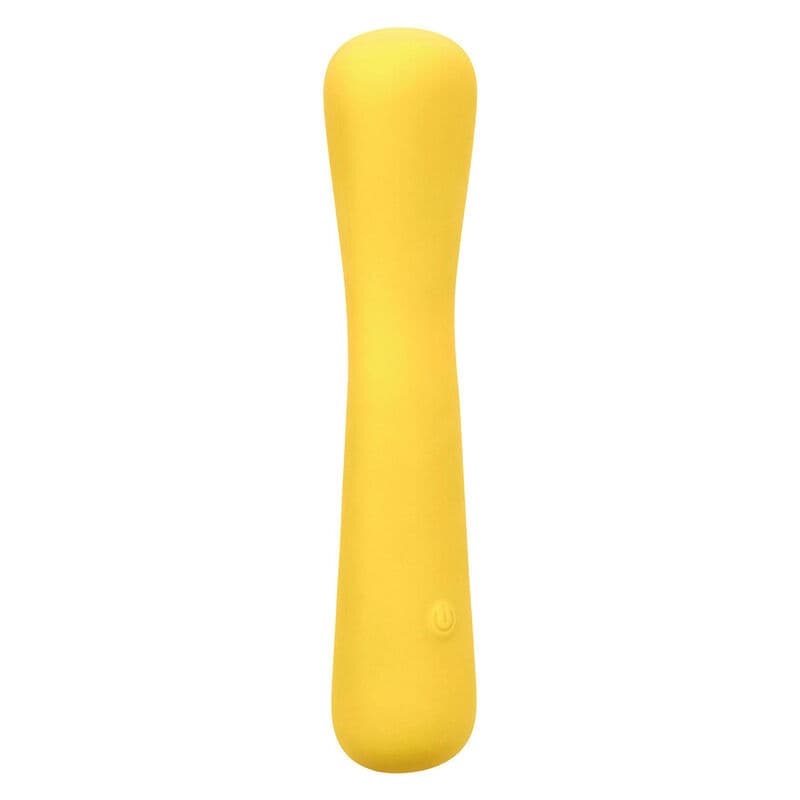CALEXOTICS - BOUNDLESS MINI FLEXIWAND 3