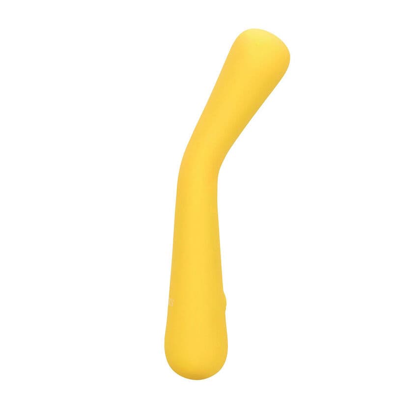 CALEXOTICS - BOUNDLESS MINI FLEXIWAND 4