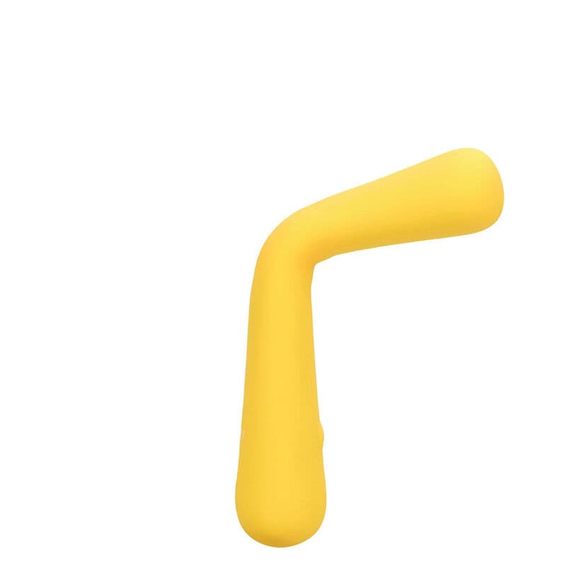 CALEXOTICS - BOUNDLESS MINI FLEXIWAND 5