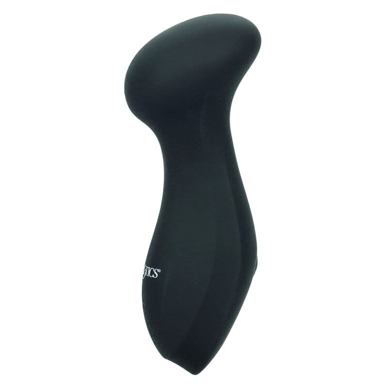 CALEXOTICS - BOUNDLESS MINI MASSAGER 4