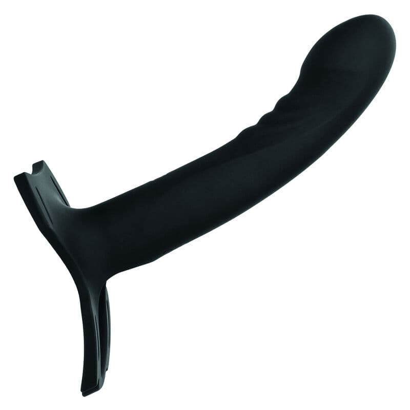 CALEXOTICS - BOUNDLESS RECHARGABLE MULTI-PORPUSE ARNESS 5