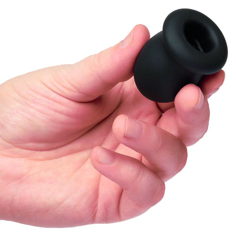 CALEXOTICS - BOUNDLESS FTM STROKER REVERSIBLE 5CM 5