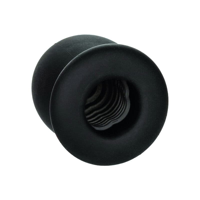 CALEXOTICS - BOUNDLESS FTM STROKER REVERSIBLE 5CM 4