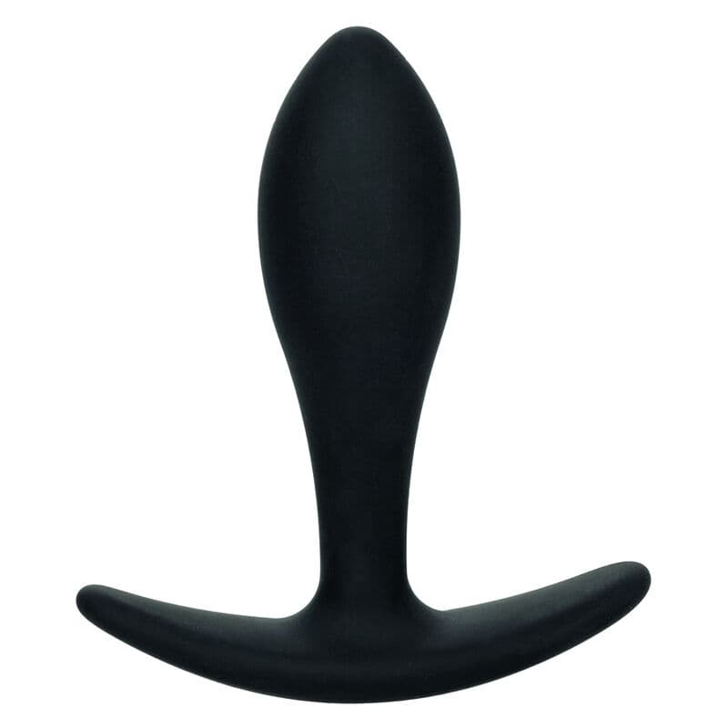 CALEXOTICS - BOUNDLESS TEARDROP PLUG 3