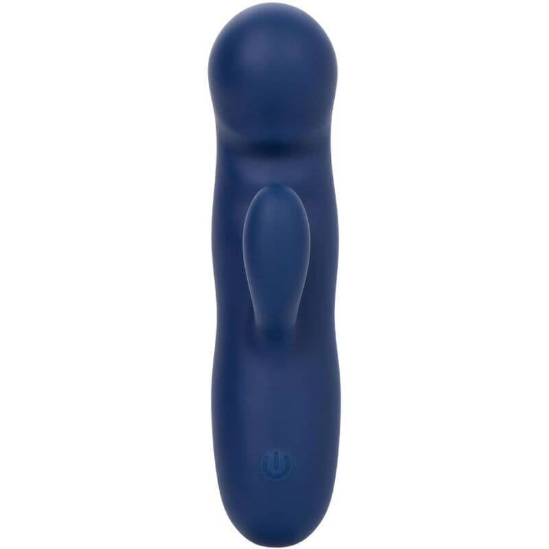 CALEXOTICS - CASHMERE SILK DUO BLUE 5