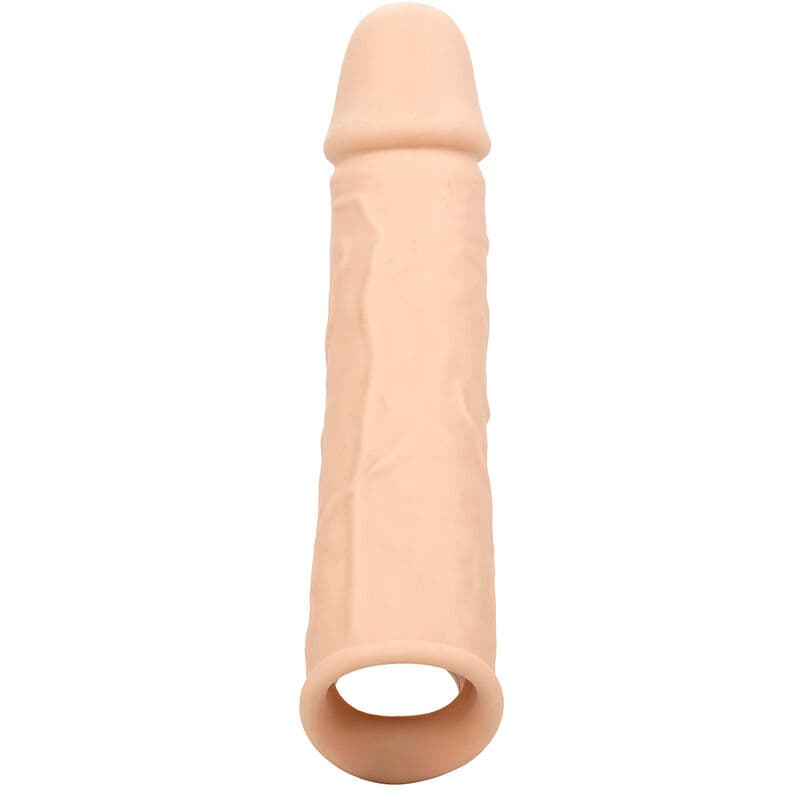 CALEXOTICS - PERFORMANCE MAXX LIFE-LIKE EXTENSION 8 LIGHT SKIN 3