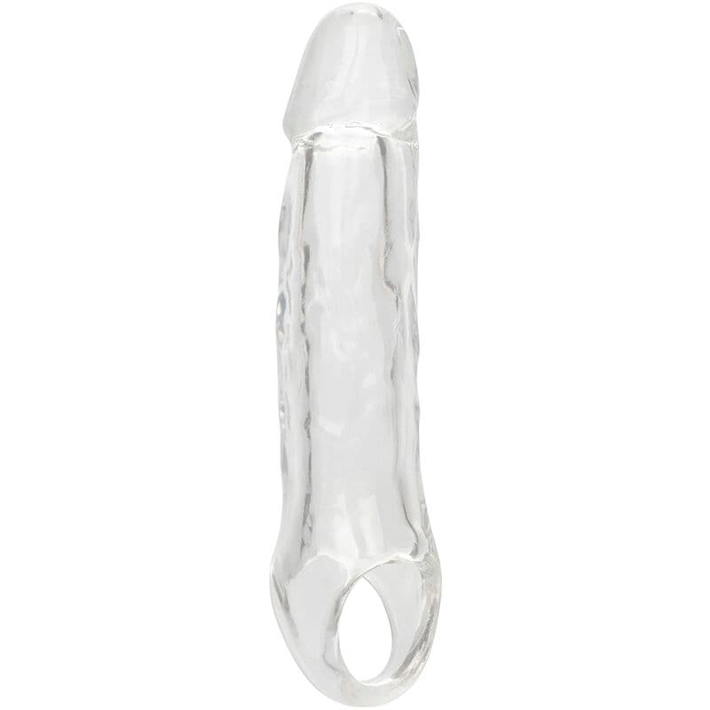 CALEXOTICS - PERFORMANCE MAXX CLEAR EXTENSION 5,5 TRANSPARENT 3