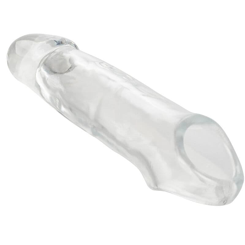 CALEXOTICS - PERFORMANCE MAXX CLEAR EXTENSION 5,5 TRANSPARENT 4