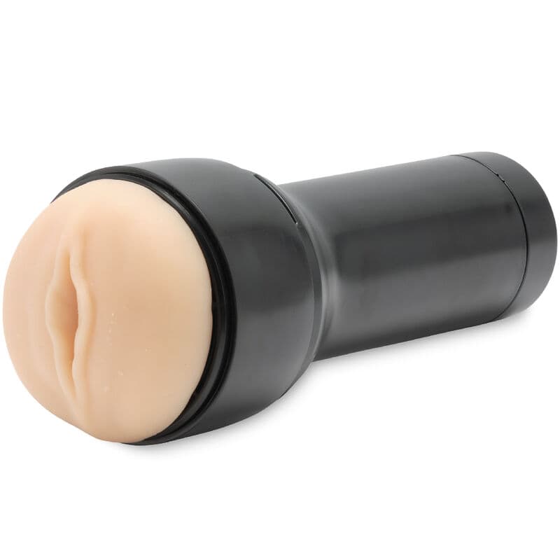 KIIROO - FEEL GENERIC PALE STROKER 2
