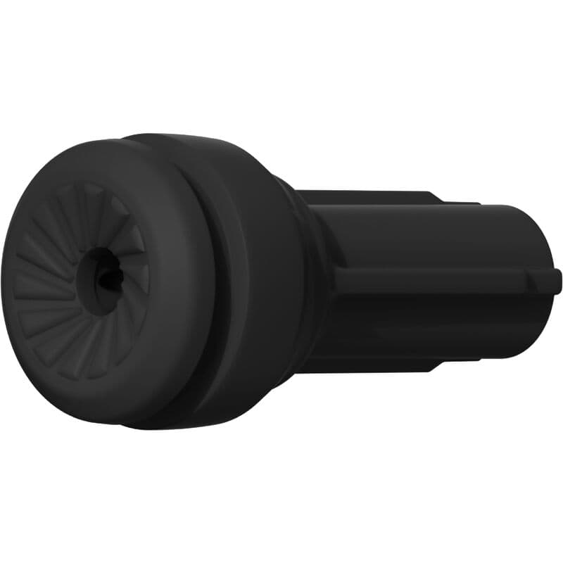 KIIROO - FEEL POCKET MALE MASTURBATOR 2