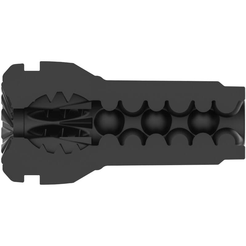 KIIROO - FEEL POCKET MALE MASTURBATOR 3