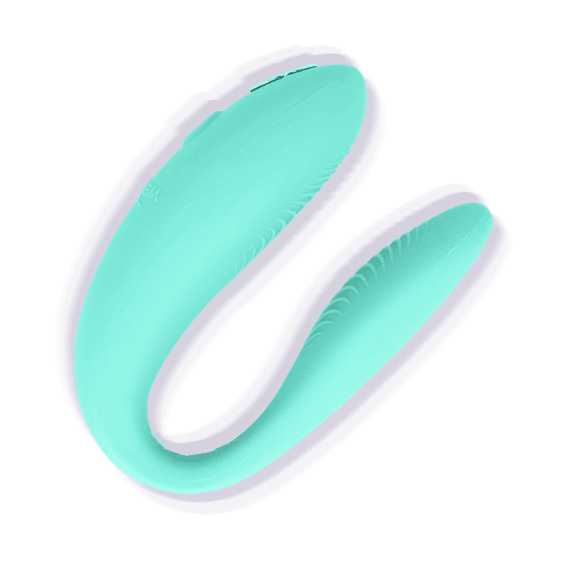 WE-VIBE - SYNC LITE ESTIMULADOR CLITORIS 3