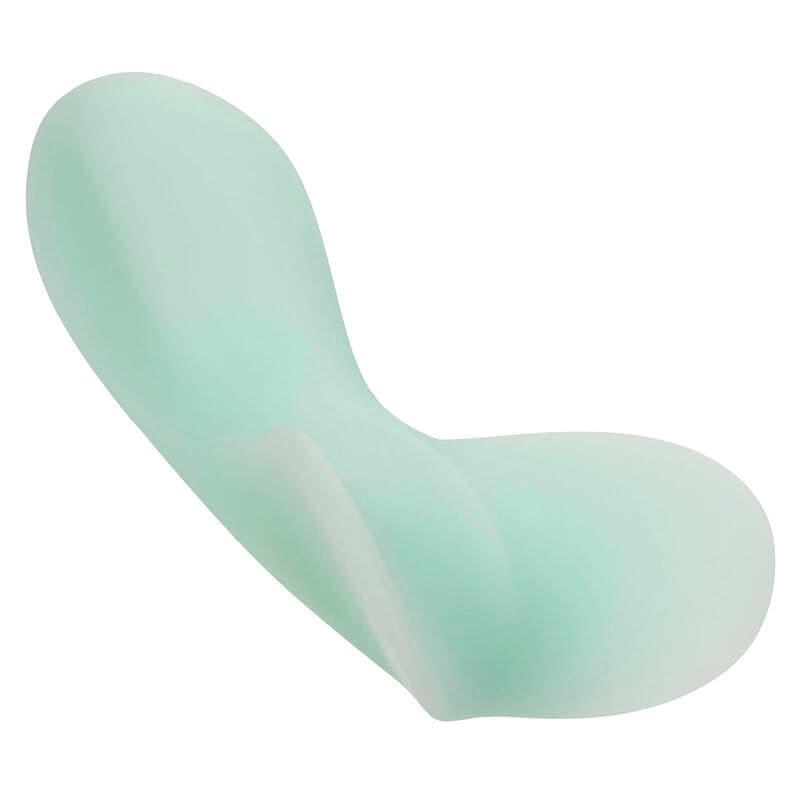 CALEXOTICS - PACIFICA TAHITI TEASER 10 FUNCTIONS AQUA 5