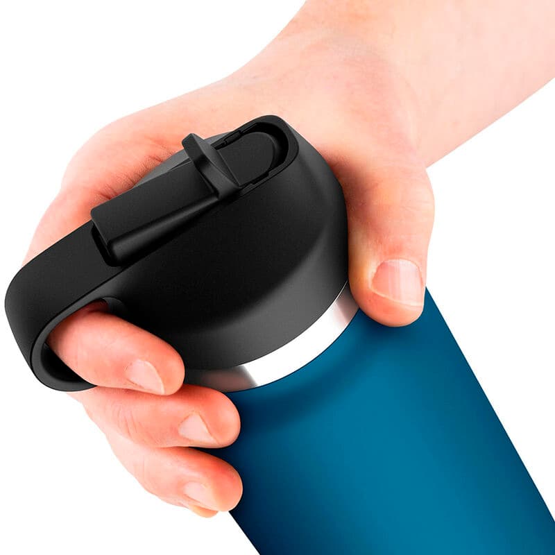 PDX PLUS - FUCK FLASK VAGINE DISCRET STROKER FLESH MODEL 1 4