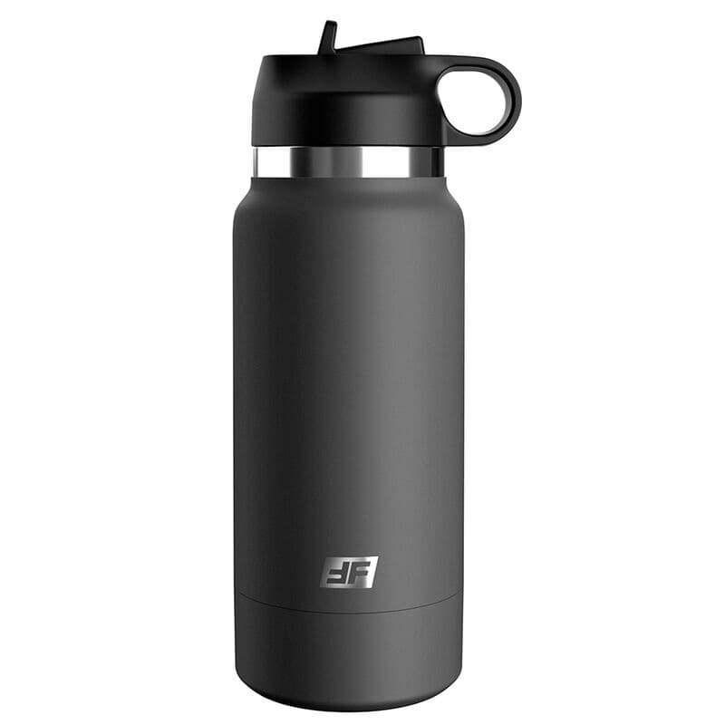 PDX PLUS - FUCK FLASK VAGINE DISCRET STROKER BROWN MODEL 2 2