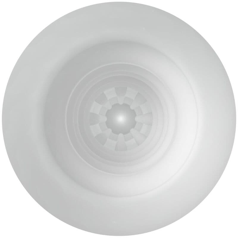PRETTY LOVE - VENUS X MALE MASTURBATOR MODEL 3 WHITE 4