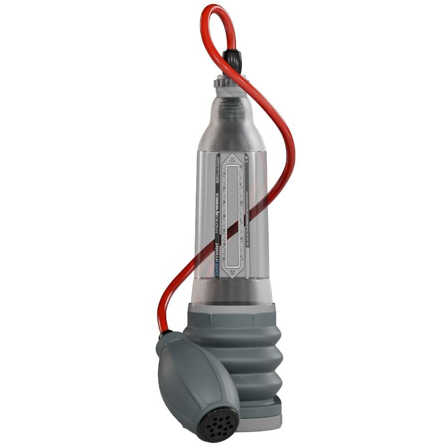 BATHMATE - HYDROXTREME 6 2