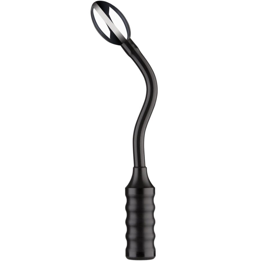 ELECTRASTIM - DEPTH CHARGE FLEXIBLE ELECTRO PROBE 2