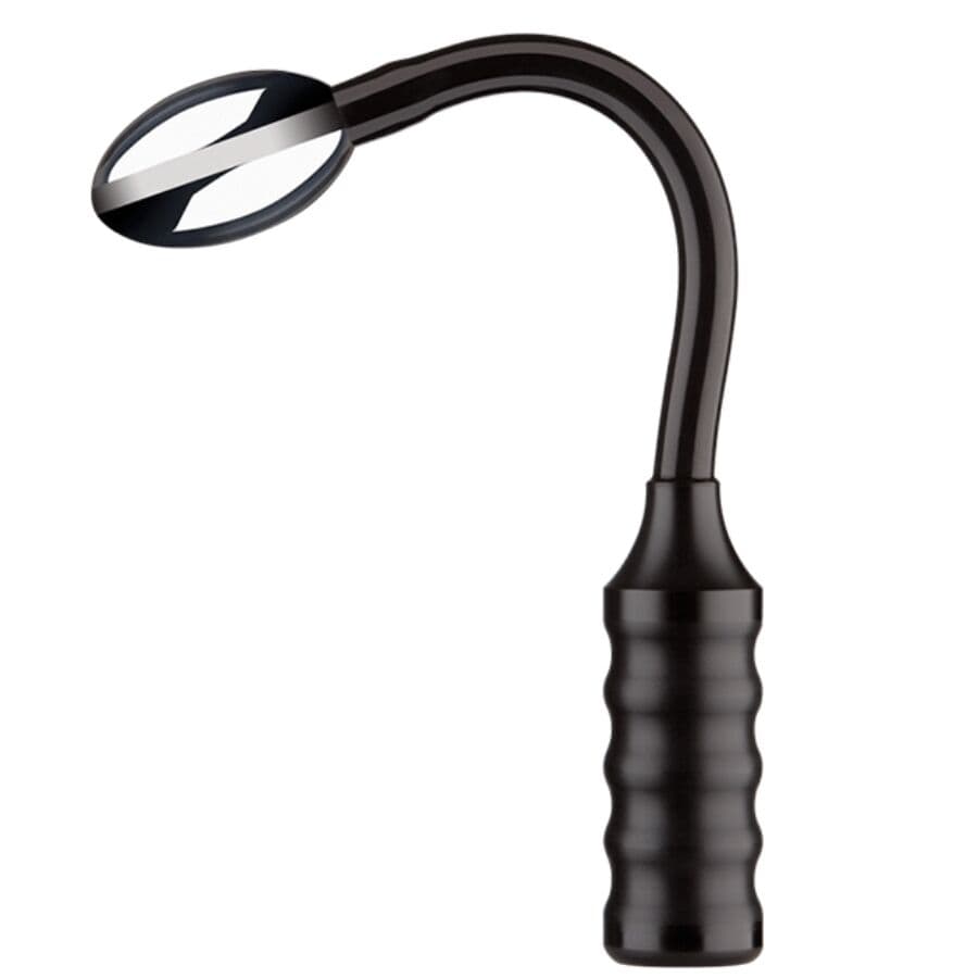 ELECTRASTIM - DEPTH CHARGE FLEXIBLE ELECTRO PROBE 5