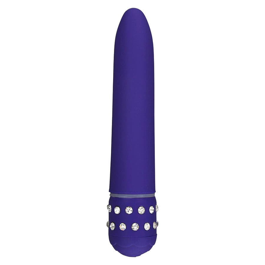 TOYJOY - JUST FOR YOU SUPER SEX BOMB BOX 5