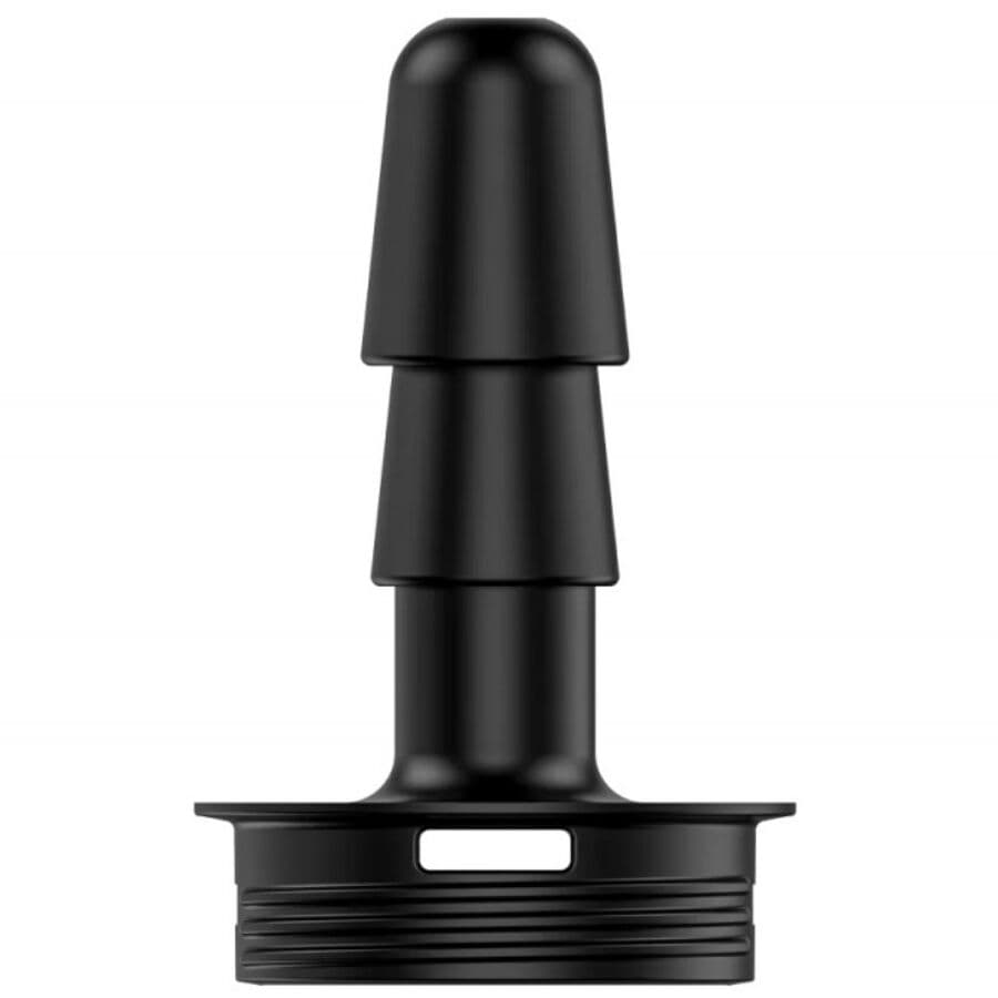 KIIROO - CONTROL DILDO ADAPTER 2