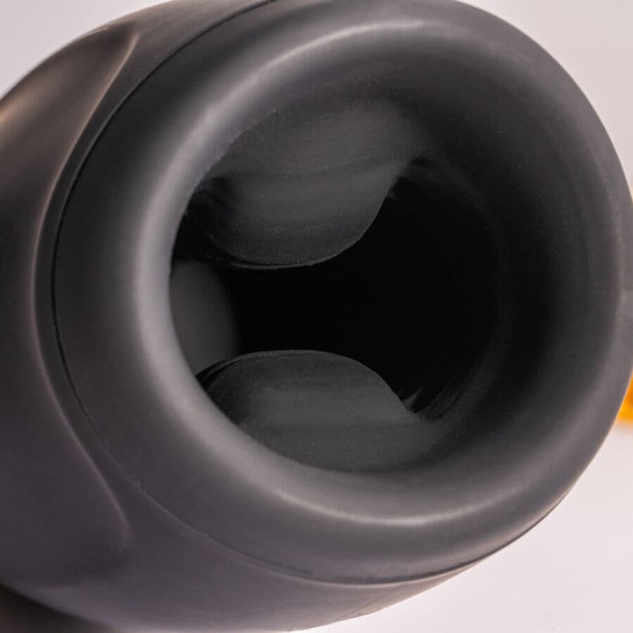 ROCKS-OFF - TORRENT AUTOMATIC MASTURBATOR WITH AIR TECHNOLOGY 4