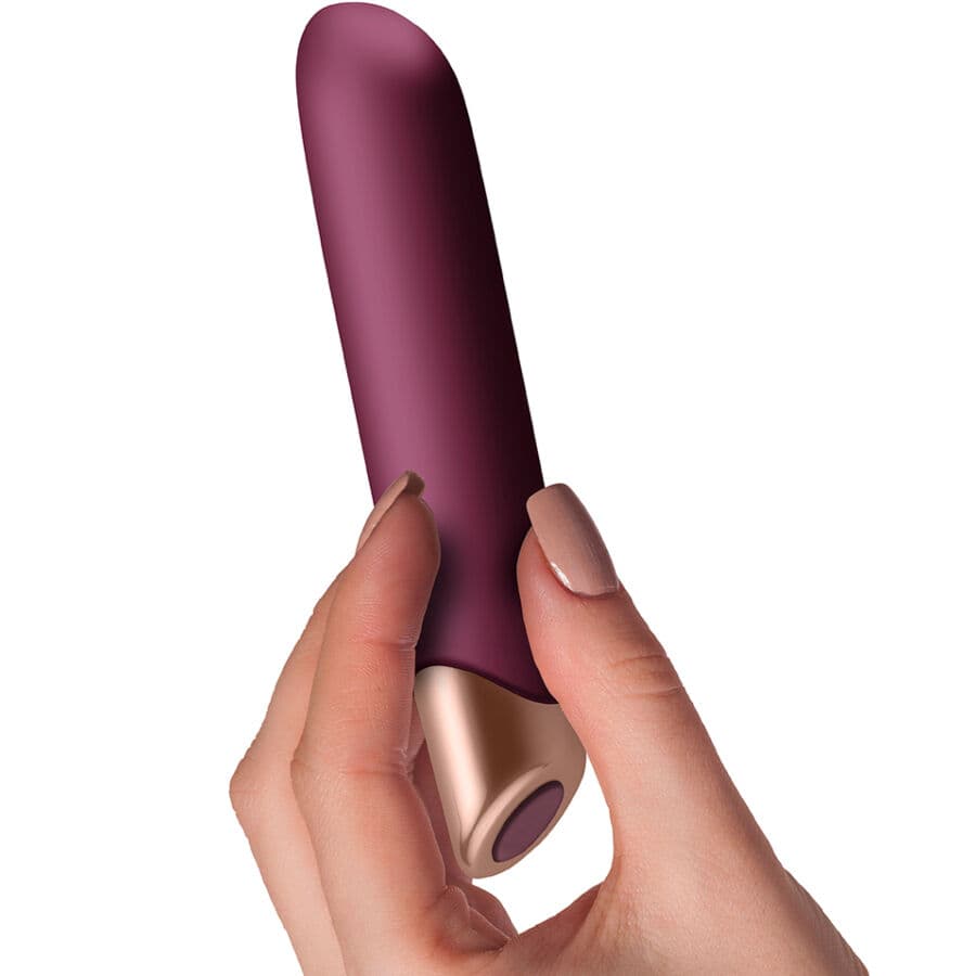 CLIMAXIMUM - MIYANA CLASSIC VIBRATOR 2