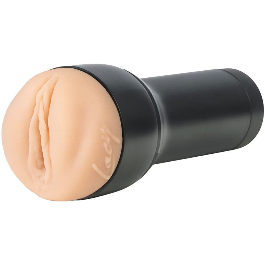 KIIROO - FEEL LACY LENNON MASTURBADOR STARS COLLECTION 2