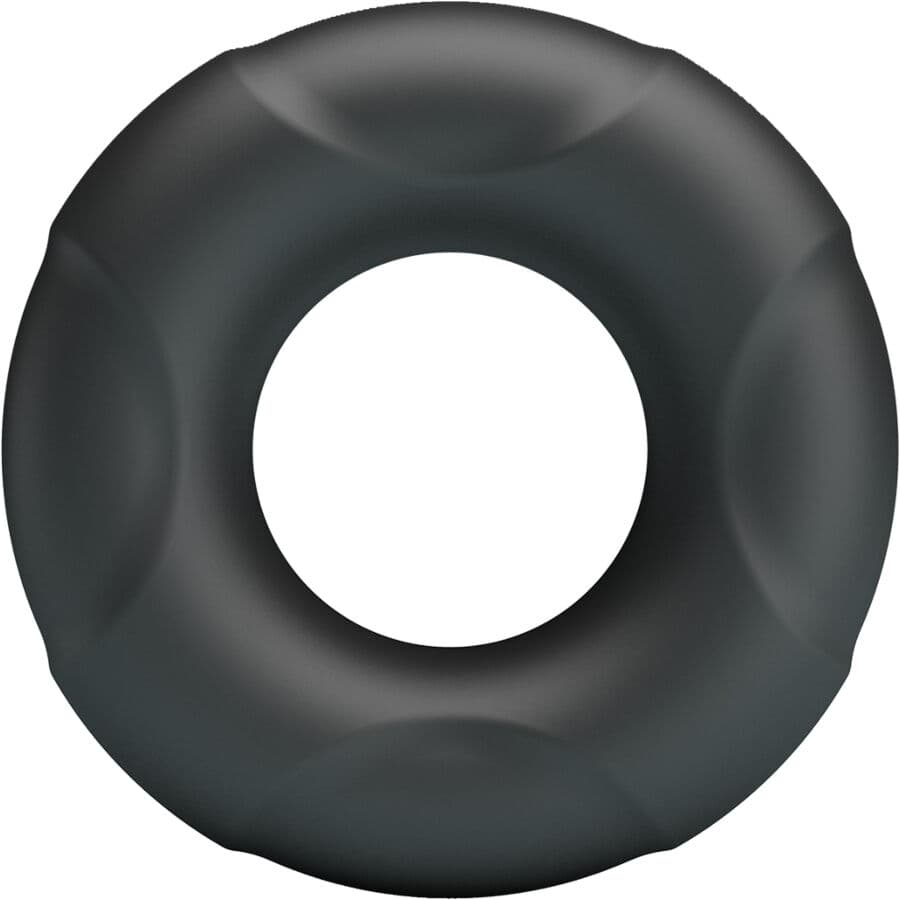 CRAZY BULL - ARVELL SILICONE RING MODEL 12 2