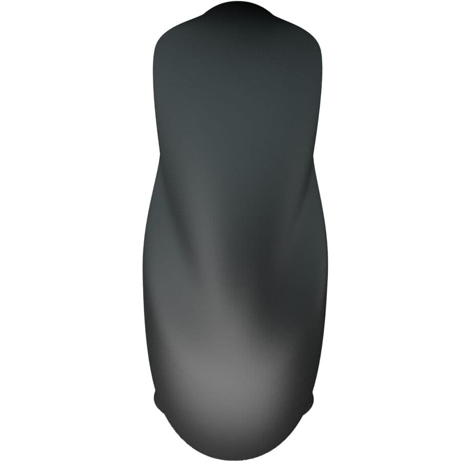 CRAZY BULL - DAQUEZ SILICONE RING MODEL 4 4