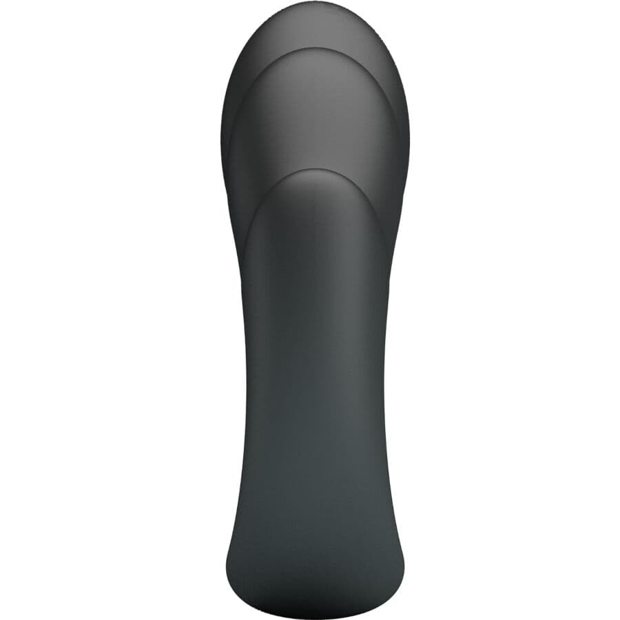 CRAZY BULL - HABERT SILICONE RING MODEL 13 4