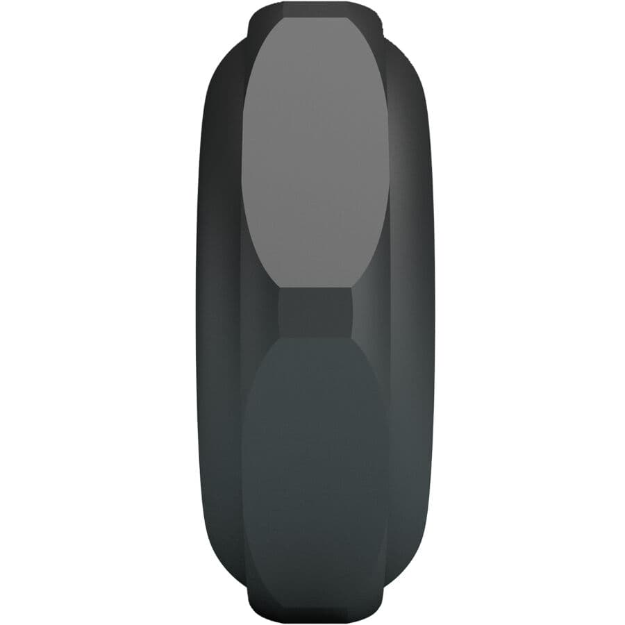 CRAZY BULL - JARVIUS SILICONE RING MODEL 14 4