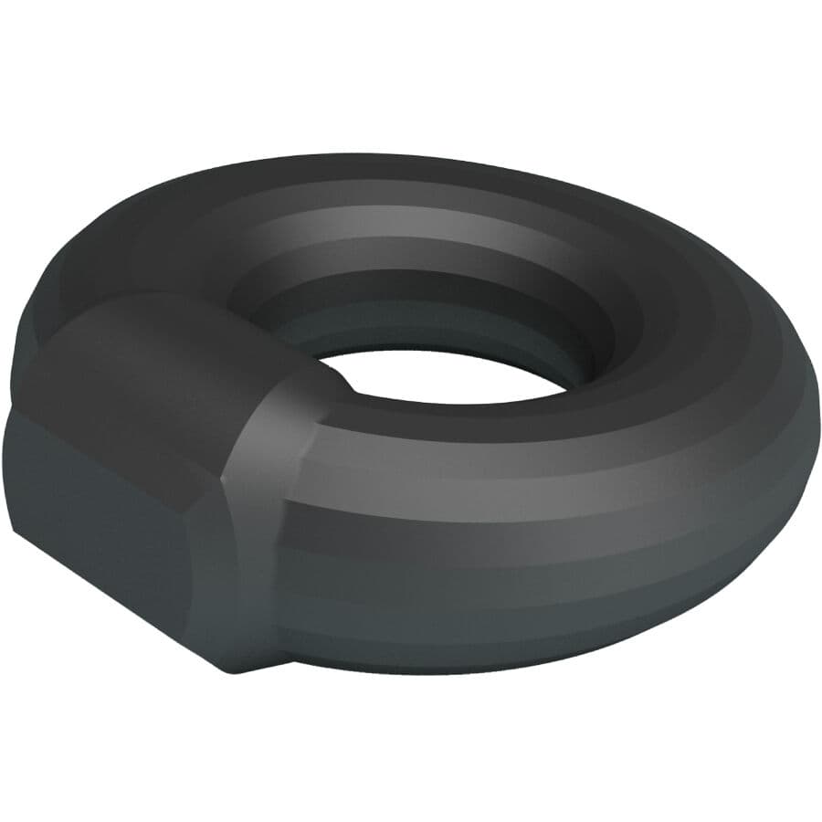 CRAZY BULL - KAYKE SILICONE RING MODEL 2 5