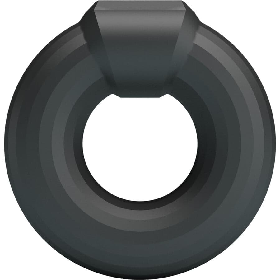 CRAZY BULL - KAYKE SILICONE RING MODEL 2 2
