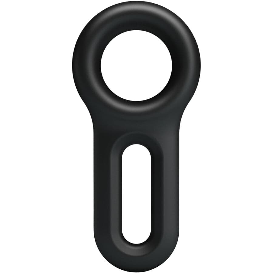 CRAZY BULL - ONIEL SILICONE RING MODEL 18 2