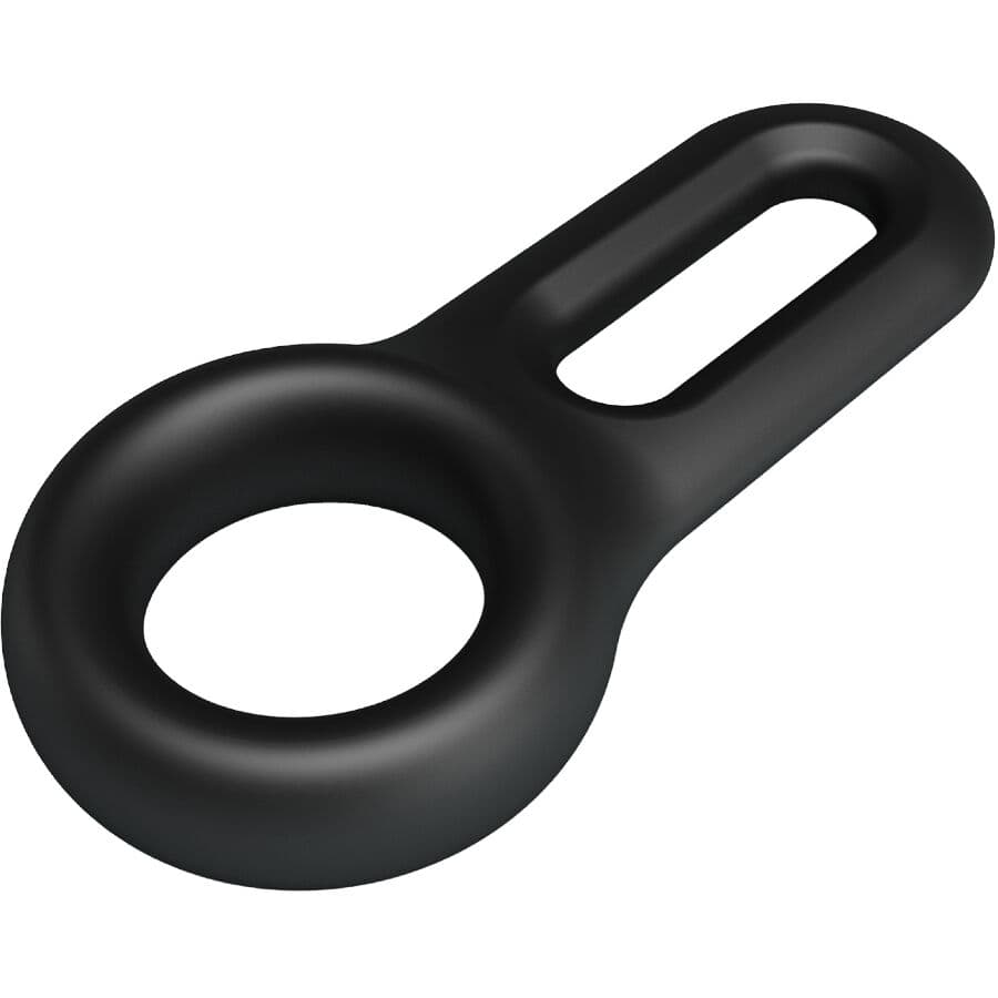 CRAZY BULL - ONIEL SILICONE RING MODEL 18 5