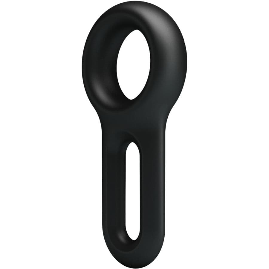 CRAZY BULL - ONIEL SILICONE RING MODEL 18 3