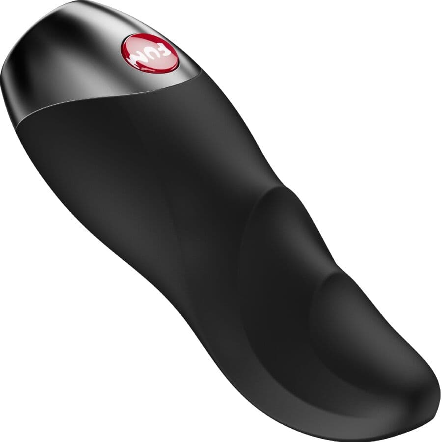 FUN FACTORY - VIOLA BULLET VIBRATOR BLACK 3