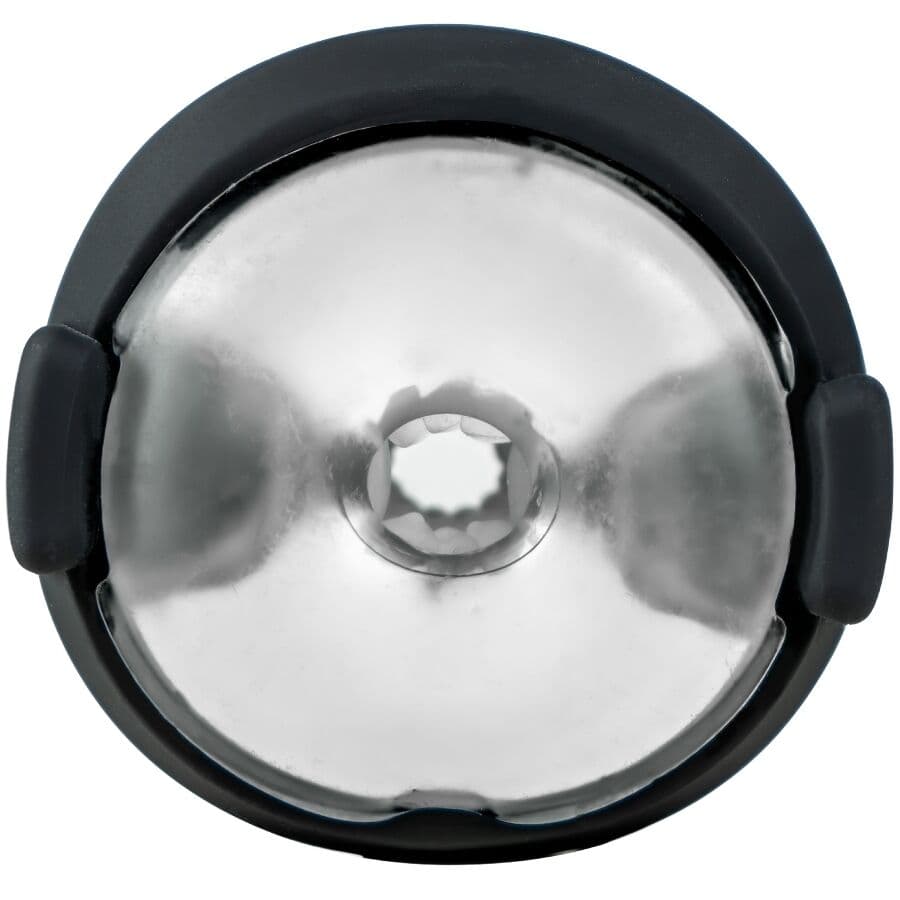 KIIROO - POWERSHOT MALE POCKET VIBRATOR 4