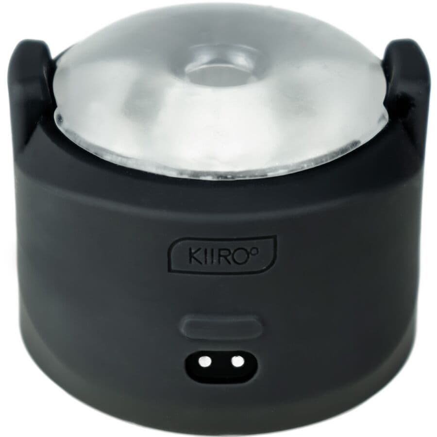 KIIROO - POWERSHOT MALE POCKET VIBRATOR 2