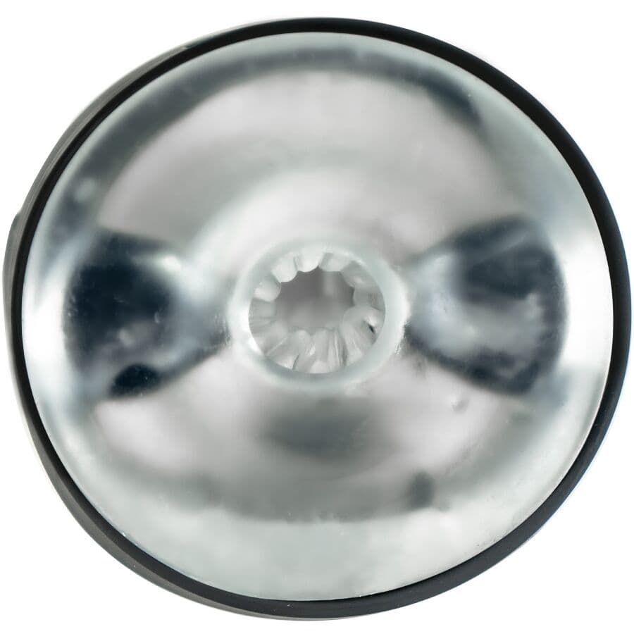 KIIROO - POWERSHOT MALE POCKET VIBRATOR 3