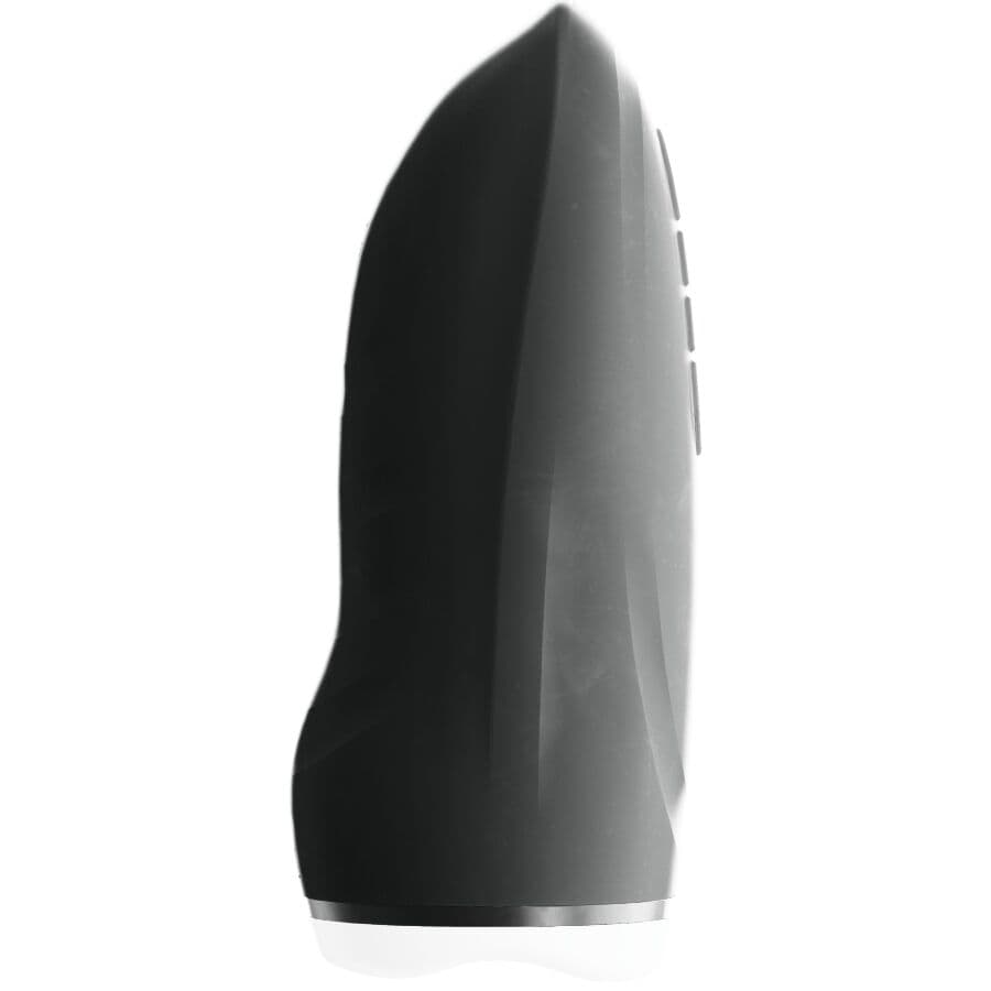 BATHMATE - EDGE PRO MULTIFUNCTIONAL MALE MASTURBATOR 4