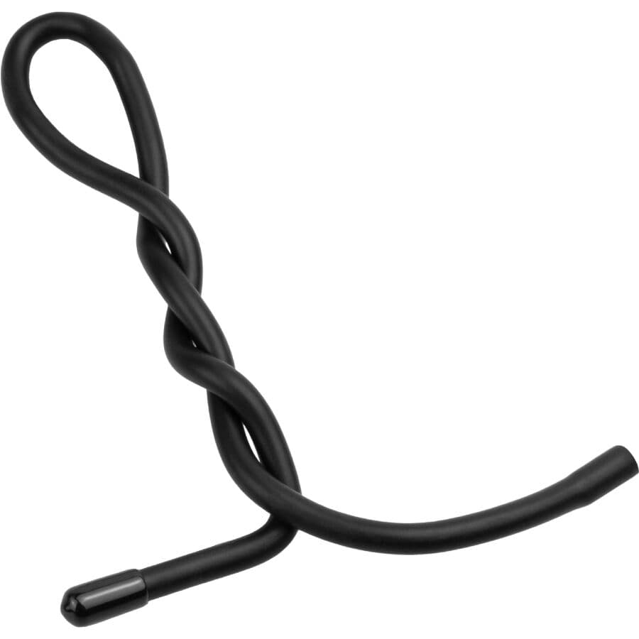 ELECTRASTIM - RECOIL SHAPEABLE ELECTRO ACCESSORY 2