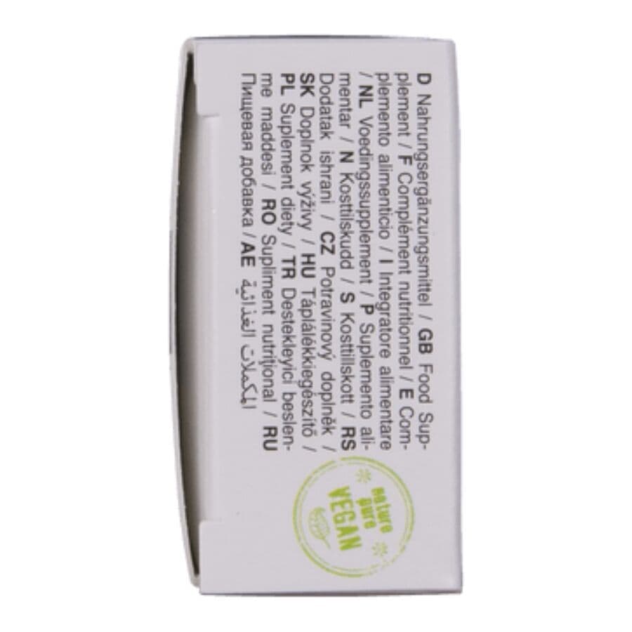 HOT - EXXTREME POWER CAPS MAN 2 UNITS 4