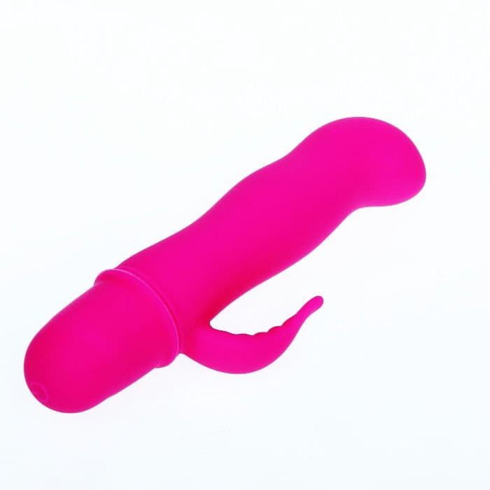 PRETTY LOVE - VIBRATOR STIMULATOR BLITHE 3
